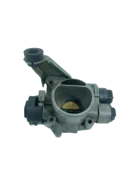Corpo Borboleta Tbi Palio Strada Uno Siena 1.0 / 1.3 34sxfe4