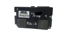 MÓDULO BLUETOOTH FORD ECOSPORT 2012 A 2017