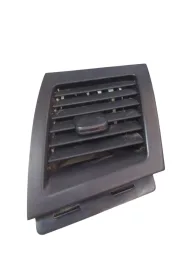 Difusor De Ar L.D Mitsubishi Lancer 2.0 2019 SPC02223
