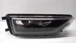 Farol Neblina Vw Amarok 3.0 Highline 18-23 Original ld