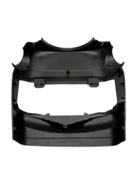 MOLDURA INFERIOR VELOCIMETRO NISSAN 370Z 2009 À 2020 G10251B