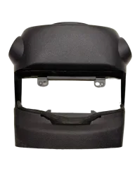 MOLDURA INFERIOR VELOCIMETRO NISSAN 370Z 2009 À 2020