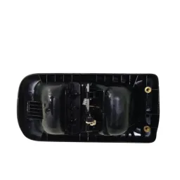 MAÇANETA EXTERNA PORTA LATERAL DIREITA MASTER 2003 A 2013