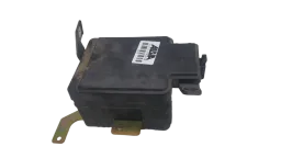 CAIXA FUSIVEL HONDA CIVIC 1.6 1996 A 2000