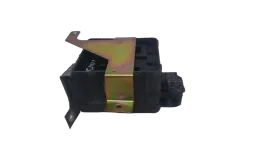 CAIXA FUSIVEL HONDA CIVIC 1.6 1996 A 2000
