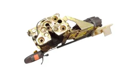 FECHADURA PORTA DIANTEIRA DIREITA VECTRA 1994 1995 A 1996