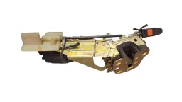 FECHADURA PORTA DIANTEIRA DIREITA VECTRA 1994 1995 A 1996