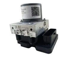 Módulo ABS Polo Virtus T-Cross Nivus 2Q0614517DB 2Q0614517L