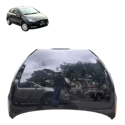 Capô Dianteiro HYUNDAI HB20 2020 a 2022/ORIGINAL
