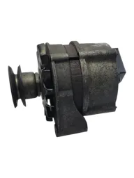 Alternador volkswagen Gol saveiro 1.6 ap 1998 2001