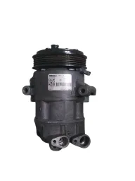 Compressor Ar Condicionado Mobi 1.0 3CC Firefly 52093151
