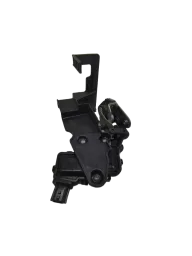 FECHADURA PORTA TRASEIRA ESQUERDA RENAULT KWID 2018 2024