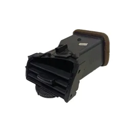 DIFUSOR AR ESQUERDO HONDA CITY 2009 A 2014 ORIGINAL