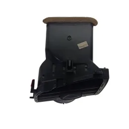 DIFUSOR AR ESQUERDO HONDA CITY 2009 A 2014 ORIGINAL