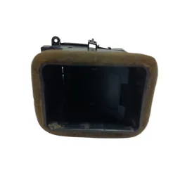 DIFUSOR AR ESQUERDO HONDA CITY 2009 A 2014 ORIGINAL