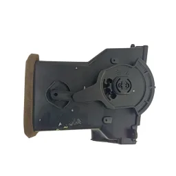 DIFUSOR AR ESQUERDO HONDA CITY 2009 A 2014 ORIGINAL