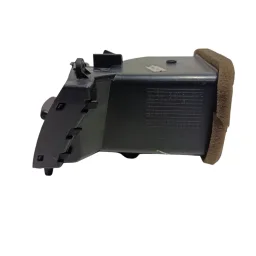 DIFUSOR AR ESQUERDO HONDA CITY 2009 A 2014 ORIGINAL