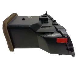 DIFUSOR AR ESQUERDO HONDA CITY 2009 A 2014 ORIGINAL