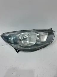 FAROL GRAND SIENA DIREITO 2012/2021 DETALHE