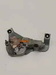 MOTOR LIMPADOR PARABRISA DIANTEIRO HONDA CRV2007 À 2011