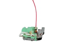 Fechadura Dianteira Dir Punto Linea Idea Uno Fiorino Partner