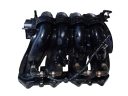 Coletor Admissão Peugeot 206 308 C3 1.6 9660173180
