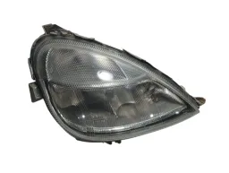 Farol Direito Mercedes Classe A 160 190 1999 2000 a 2003