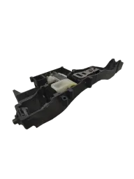 SUPORTE MACANETA TRASEIRA ESQUERDA PEUGEOT 208 308 2011 2020