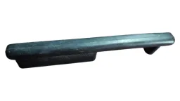 Apoio Braço Dianteira Direits Fiat Uno 99-04 1800870