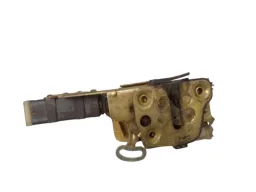 FECHADURA PORTA DIANTEIRA DIREITA CORSA 1996 A 2016 CLASSIC