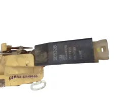 FECHADURA PORTA DIANTEIRA DIREITA CORSA 1996 A 2016 CLASSIC