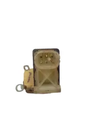 FECHADURA PORTA DIANTEIRA DIREITA CORSA 1996 A 2016 CLASSIC