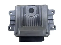 Módulo Câmbio Automático T-cross Virtus Nivus 09S927158JE