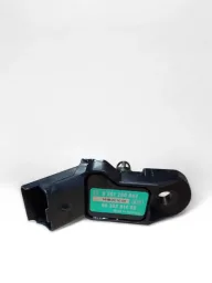 Sensor Map Citroen Peugeot 207 207 C3 1.6 16v 0261230043