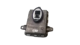 REATOR FAROL XENOM BMW X3 N20 2012 A 2017