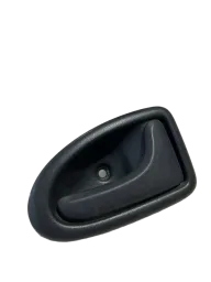 Maçaneta Diant/Traseira Direita Clio 7700423888 06/12 cx570m