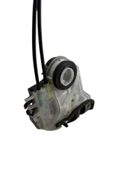 FECHADURA PORTA DIANTEIRA ESQUERDA TOYOTA COROLLA 2016