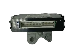 Modulo Central Alarme Toyota Corolla 1.8 2009/2014 Flex 8973002130
