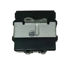 Modulo Central Alarme Toyota Corolla 1.8 2009/2014 Flex 8973002130