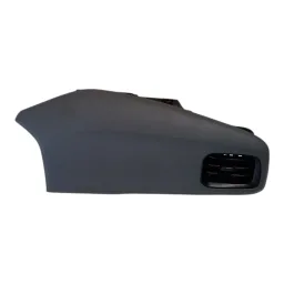 Tampa Porta Luvas Onix Prisma 2013 2014 a 2020
