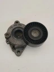 TENSOR CORREIA ALTERNADOR MITSUBISHI OUTLANDER 3.0 2007/2020