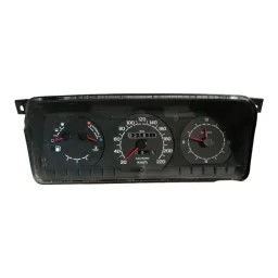 Painel Instrumentos Ford Versailles 1992 À 1999