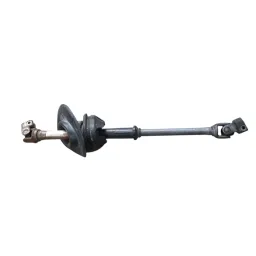 Cruzeta Coluna Direção Audi Q5 SQ5 2013 2014 2015 2016 2017