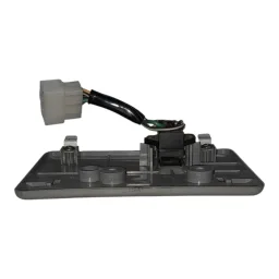 INTERRUPTOR TETO SOLAR MITSUBISHI PAJERO GLS 1992 A 2000