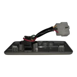 INTERRUPTOR TETO SOLAR MITSUBISHI PAJERO GLS 1992 A 2000