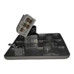 INTERRUPTOR TETO SOLAR MITSUBISHI PAJERO GLS 1992 A 2000