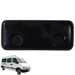 Alça Interna Porta Lateral Direita Renault Master 2003/2013