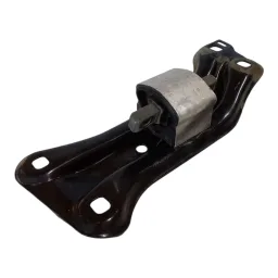 Travessa Suporte Coxim Classe C180 1.8 1993 A 2000