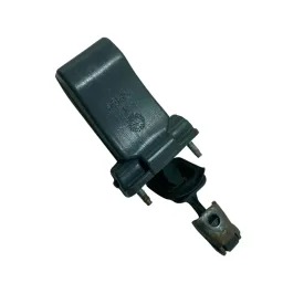 Limitador Porta Dianteira Direito Fiat Uno Vivace 2014 2020