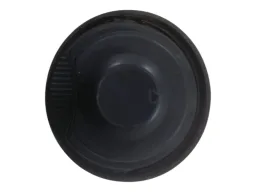 Difusor Ar Gol Voyage Saveiro 2006 2014